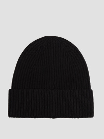 Шапки и кепки Karl Lagerfeld модель 554305.805601;990 Фото