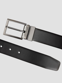 Ремни Karl Lagerfeld модель 554427.815302;490 Фото