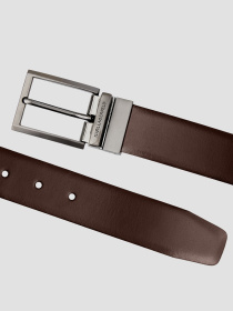 Ремни Karl Lagerfeld модель 554427.815302;490 Фото