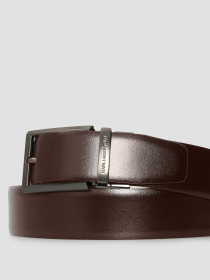 Ремни Karl Lagerfeld модель 554427.815302;490 Фото