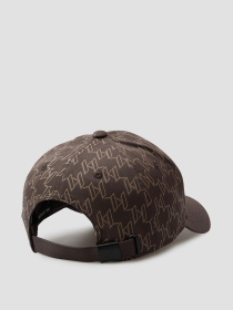 Шапки и кепки Karl Lagerfeld модель 561123.805615;490 Фото