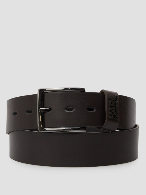 Ремни Karl Lagerfeld модель 561431.815300;490 Фото