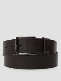 Ремни Karl Lagerfeld модель 561431.815300;490 Фото