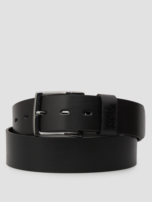 Ремни Karl Lagerfeld модель 561431.815300;990 Фото