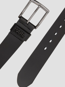 Ремни Karl Lagerfeld модель 561431.815300;990 Фото