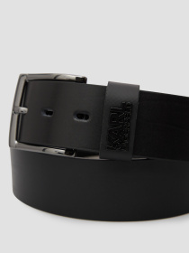 Ремни Karl Lagerfeld модель 561431.815300;990 Фото