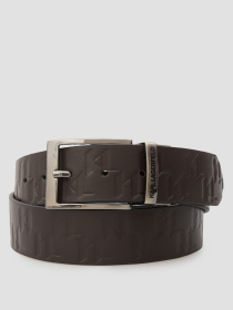 Ремни Karl Lagerfeld модель 561454.815302;490 Фото