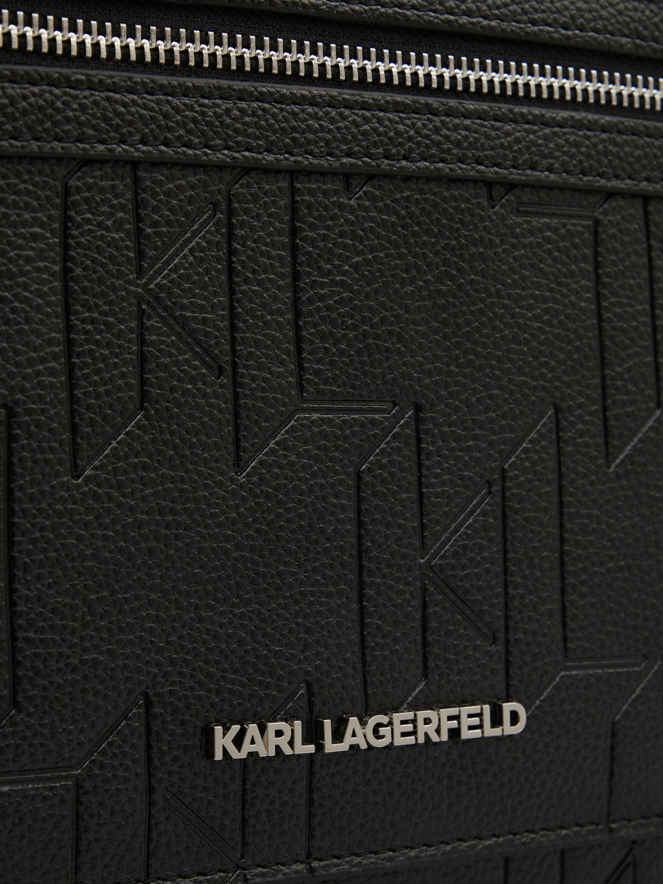 Сумки Karl Lagerfeld модель 562116.805922;990 Фото