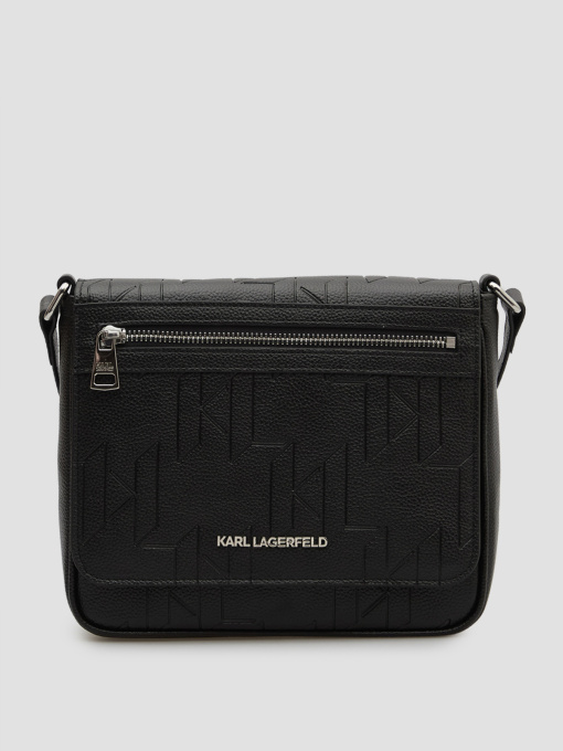 Сумки Karl Lagerfeld модель 562116.805922;990 Фото