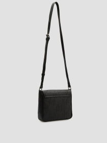 Сумки Karl Lagerfeld модель 562116.805922;990 Фото