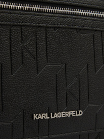 Сумки Karl Lagerfeld модель 562116.805922;990 Фото