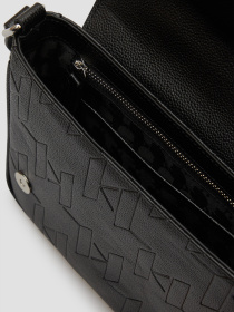 Сумки Karl Lagerfeld модель 562116.805922;990 Фото