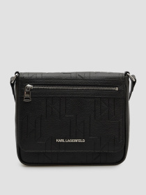 Сумки Karl Lagerfeld модель 562116.805922;990 Фото