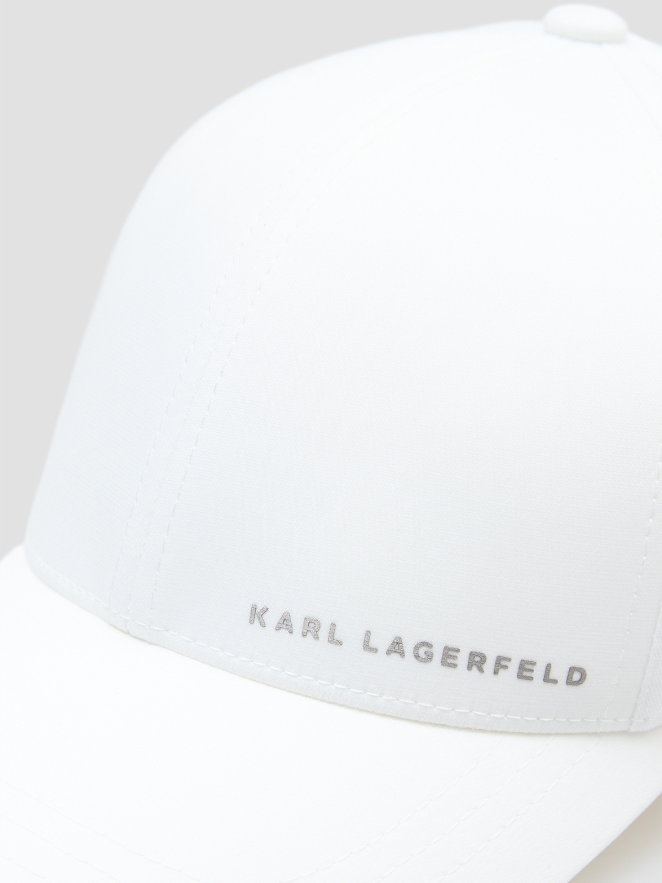 Шапки и кепки Karl Lagerfeld модель 562124.805616;10 Фото