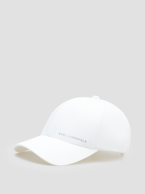 Шапки и кепки Karl Lagerfeld модель 562124.805616;10 Фото