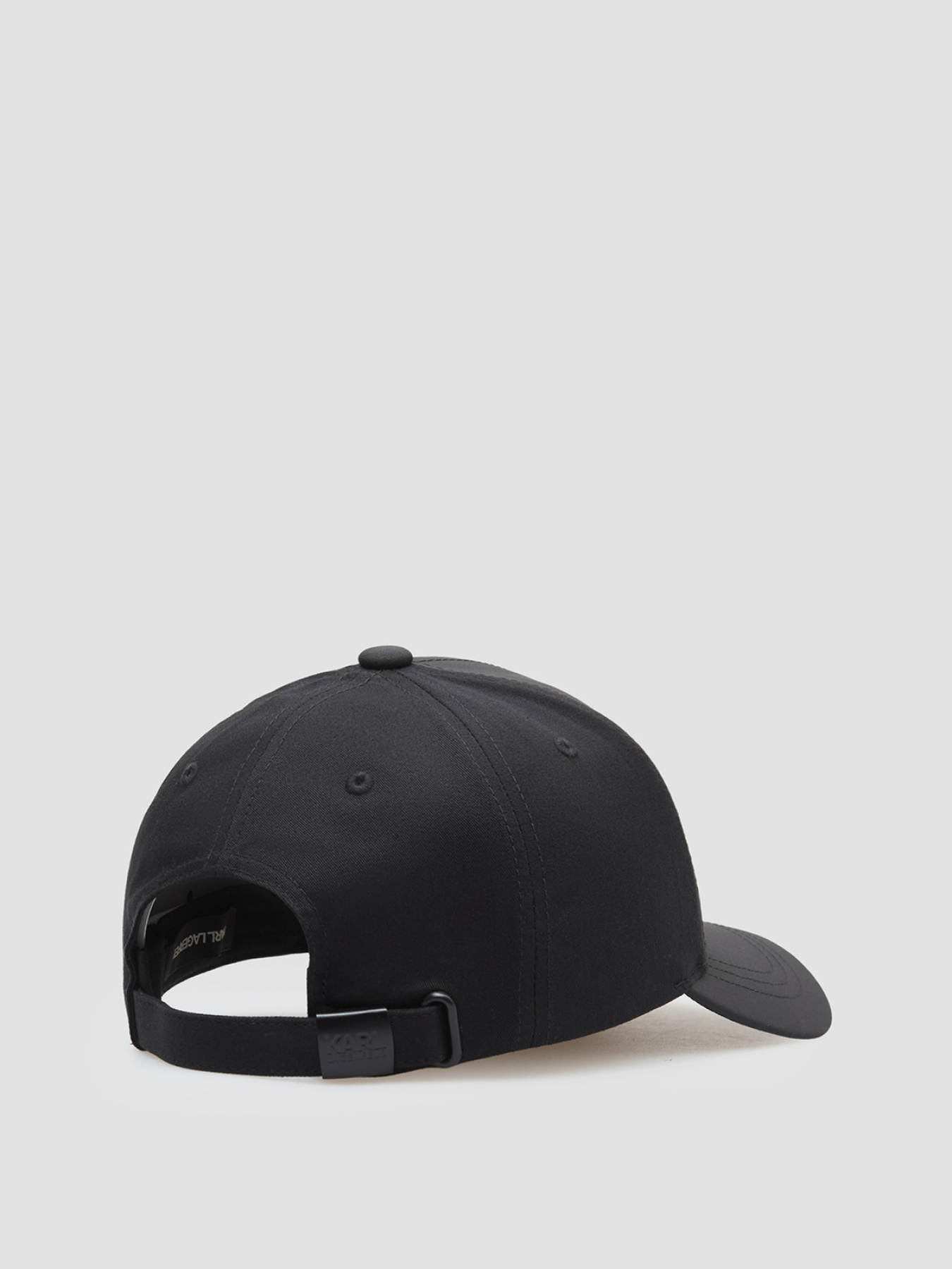 Шапки и кепки Karl Lagerfeld модель 562124.805616;990 Фото