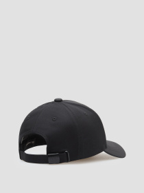 Шапки и кепки Karl Lagerfeld модель 562124.805616;990 Фото