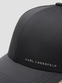 Шапки и кепки Karl Lagerfeld модель 562124.805616;990 Фото