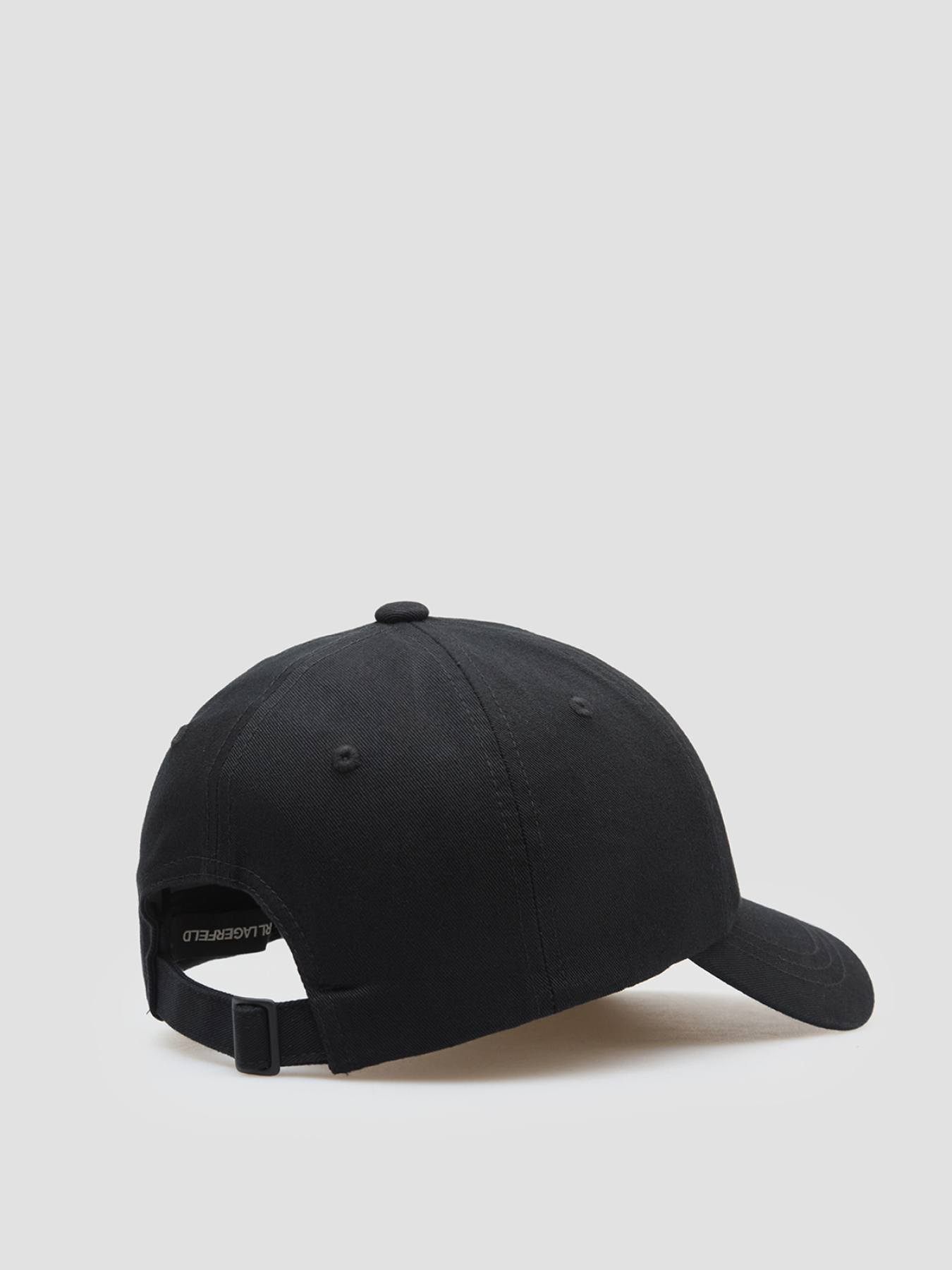 Шапки и кепки Karl Lagerfeld модель 562128.805612;990 Фото