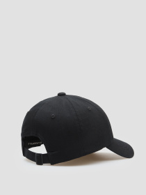 Шапки и кепки Karl Lagerfeld модель 562128.805612;990 Фото