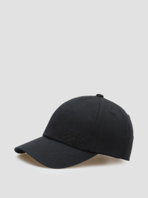 Шапки и кепки Karl Lagerfeld модель 562128.805612;990 Фото