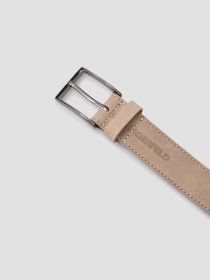 Ремни Karl Lagerfeld модель 562425.815300;430 Фото