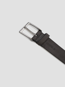 Ремни Karl Lagerfeld модель 562425.815300;990 Фото