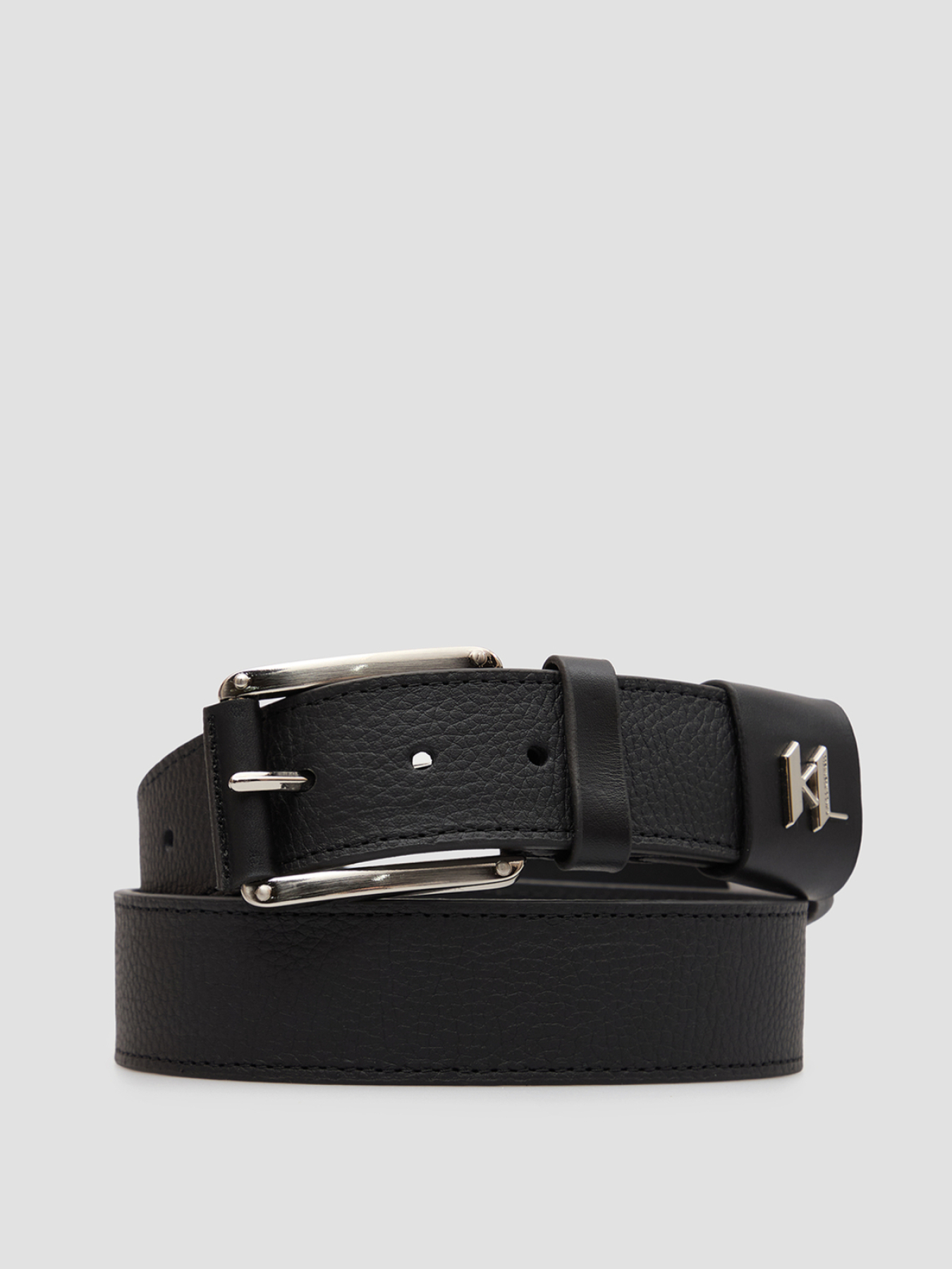 Ремни Karl Lagerfeld модель 562451.815300;990 Фото