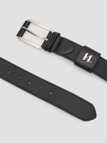 Ремни Karl Lagerfeld модель 562451.815300;990 Фото
