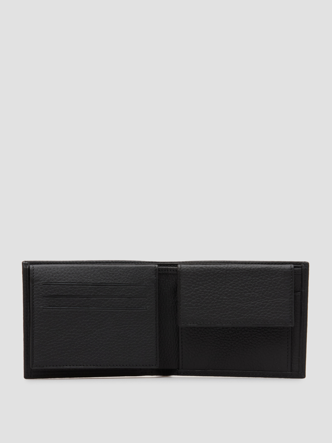 Кошельки Karl Lagerfeld модель 562451.815422;990 Фото