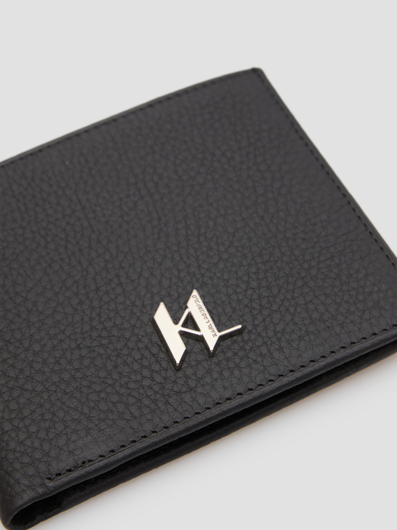 Кошельки Karl Lagerfeld модель 562451.815422;990 Фото