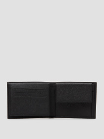 Кошельки Karl Lagerfeld модель 562451.815422;990 Фото