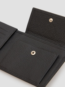 Кошельки Karl Lagerfeld модель 562451.815422;990 Фото