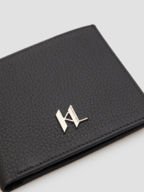 Кошельки Karl Lagerfeld модель 562451.815422;990 Фото