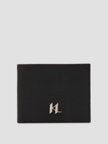 Кошельки Karl Lagerfeld модель 562451.815422;990 Фото