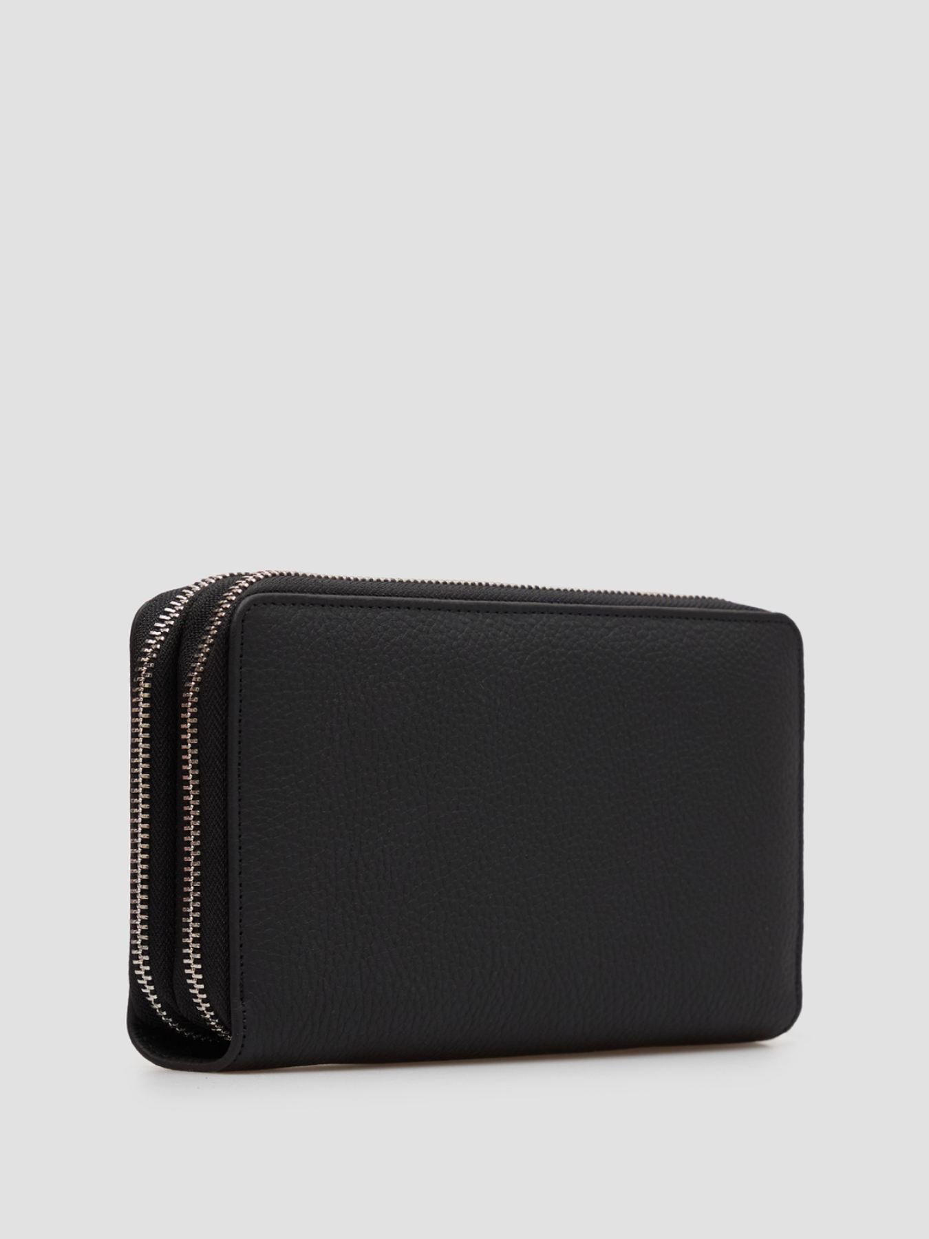 Кошельки Karl Lagerfeld модель 562451.815423;990 Фото