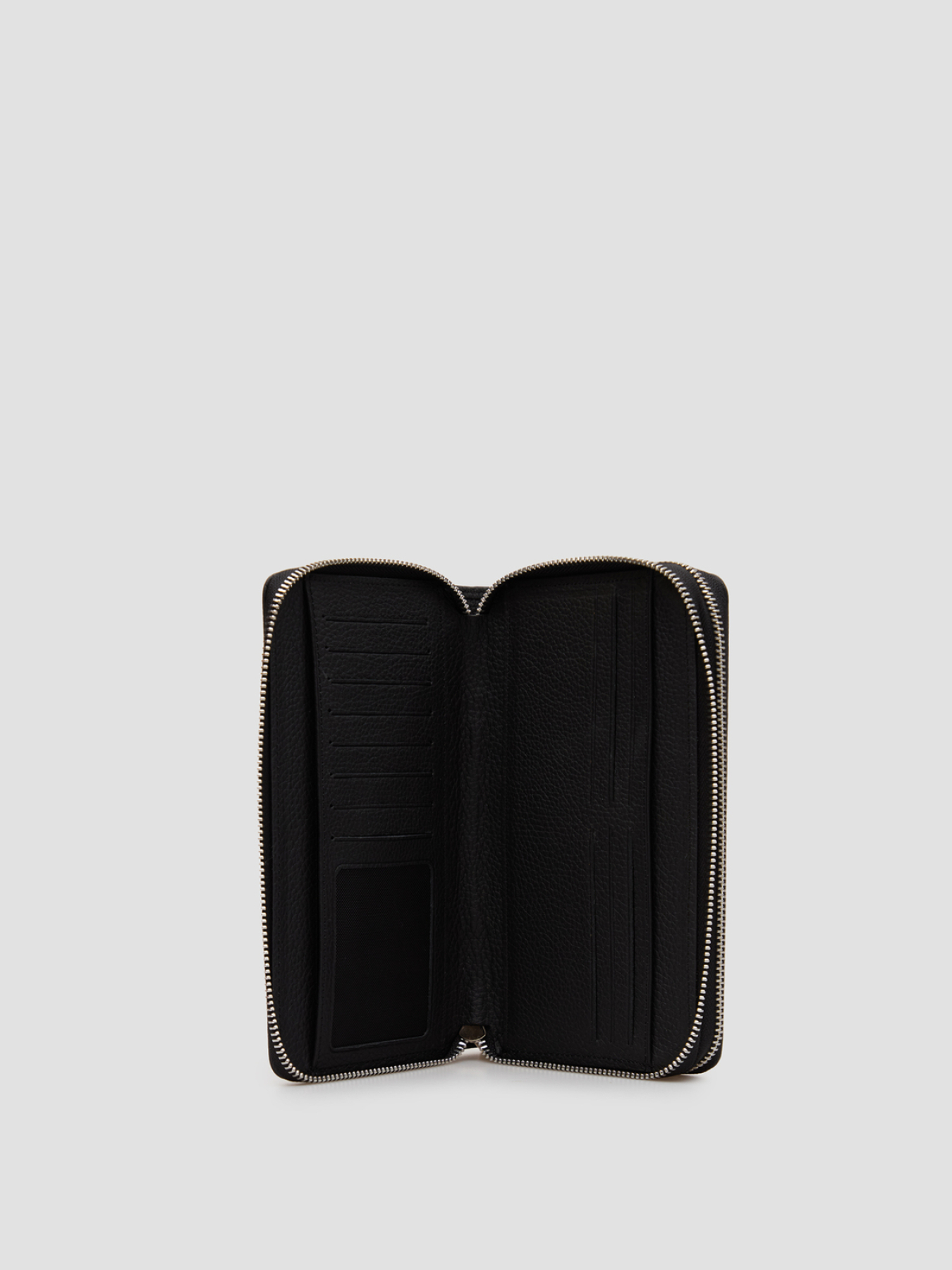 Кошельки Karl Lagerfeld модель 562451.815423;990 Фото