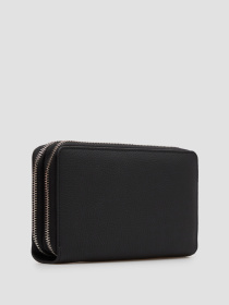 Кошельки Karl Lagerfeld модель 562451.815423;990 Фото