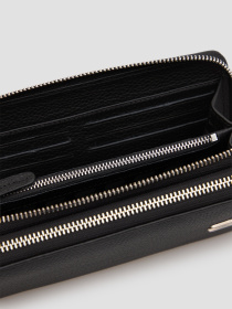 Кошельки Karl Lagerfeld модель 562451.815423;990 Фото