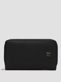 Кошельки Karl Lagerfeld модель 562451.815423;990 Фото