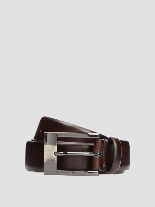 Ремни Karl Lagerfeld модель 582428.815300;490 Фото