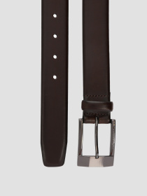 Ремни Karl Lagerfeld модель 582428.815300;490 Фото