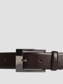 Ремни Karl Lagerfeld модель 582428.815300;490 Фото