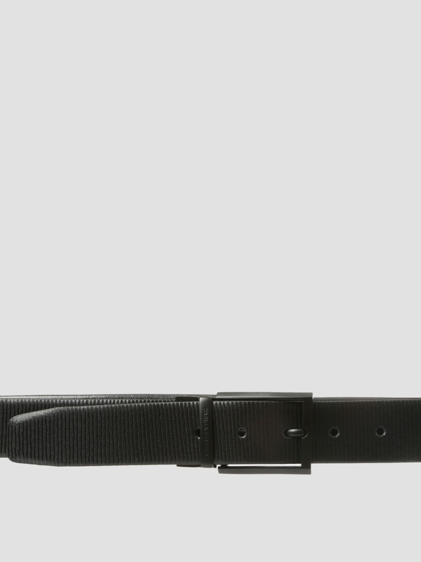 Ремни Karl Lagerfeld модель 591426.815300;990 Фото