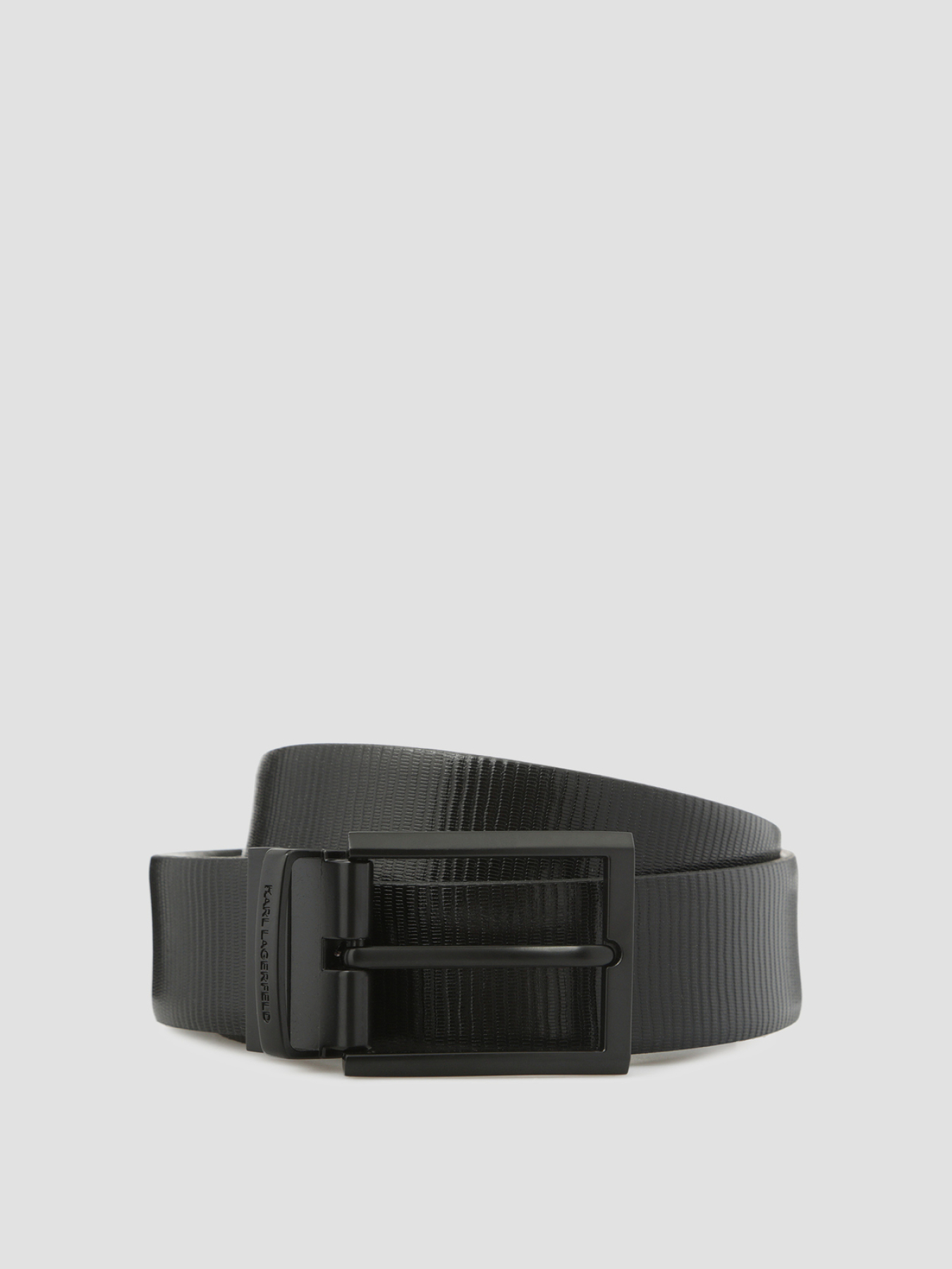 Ремни Karl Lagerfeld модель 591426.815300;990 Фото