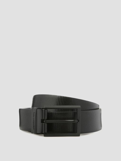 Ремни Karl Lagerfeld модель 591426.815300;990 Фото