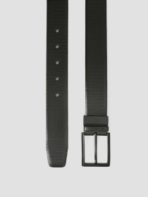 Ремни Karl Lagerfeld модель 591426.815300;990 Фото