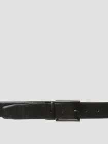 Ремни Karl Lagerfeld модель 591426.815300;990 Фото