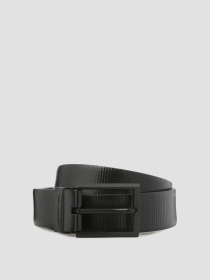 Ремни Karl Lagerfeld модель 591426.815300;990 Фото