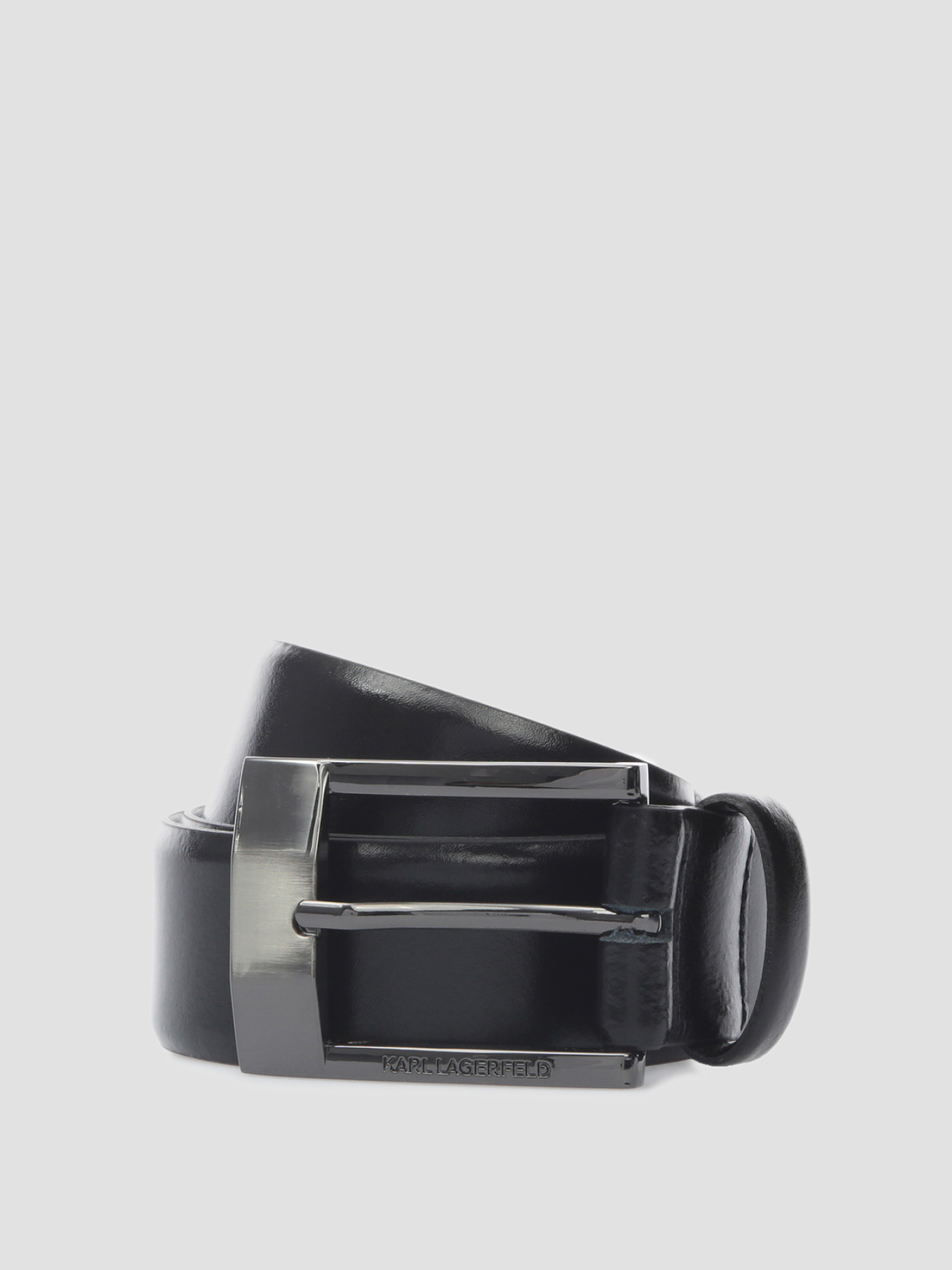 Ремни Karl Lagerfeld модель 591428.815300;990 Фото